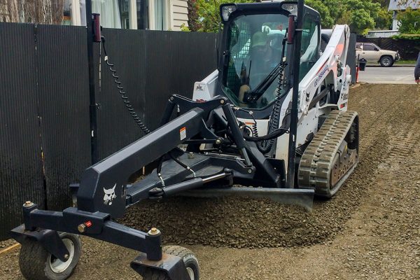 s&s_contracting_bobcat_christchurch