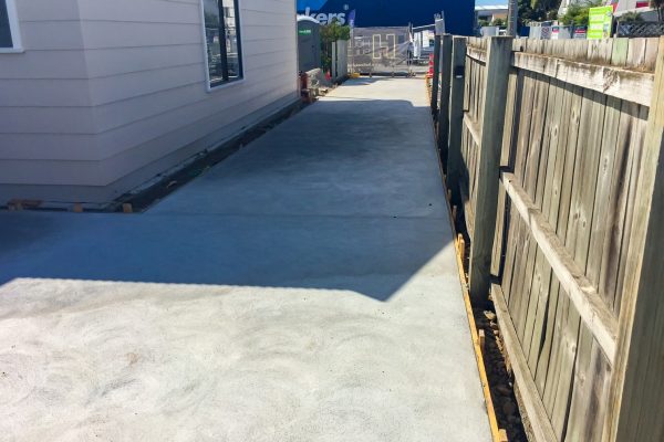 s&s_contracting_christchurch_38