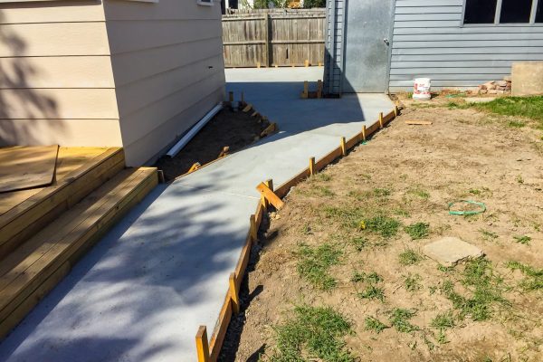 s&s_contracting_christchurch_39