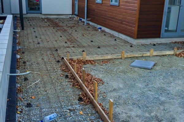 s&s_contracting_christchurch_44