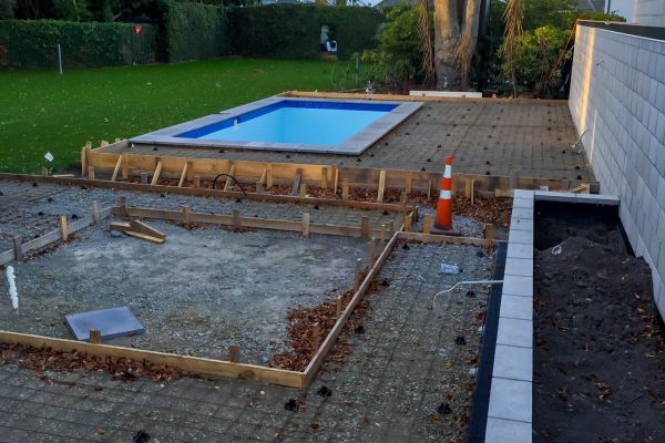 s&s_contracting_christchurch_45