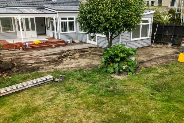 s&s_contracting_christchurch_74