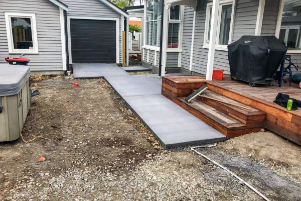 s&s_contracting_christchurch_77