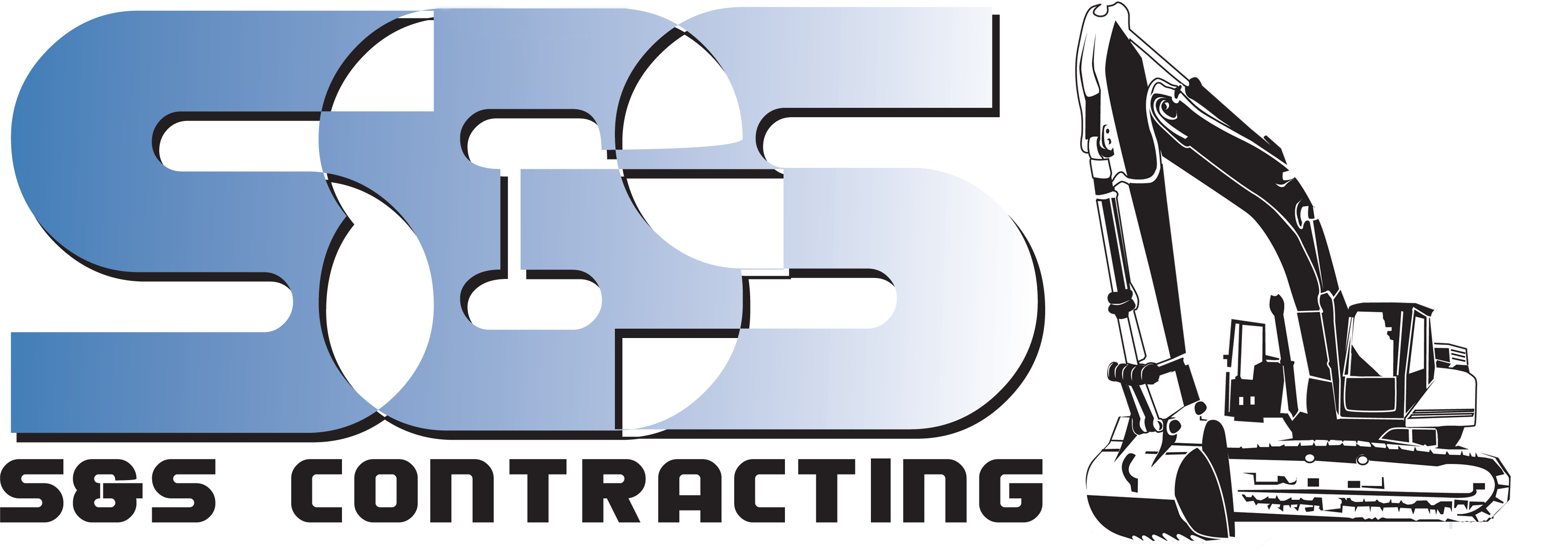 S&S Contracting