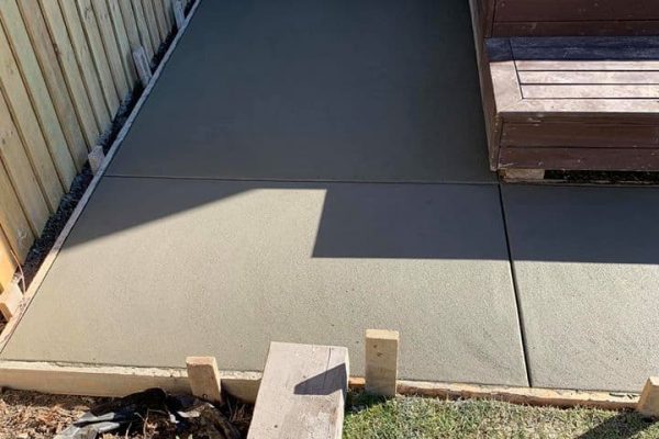 sns_contracting_christchurch_concrete_driveways1