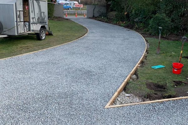 sns_contracting_christchurch_concrete_driveways10