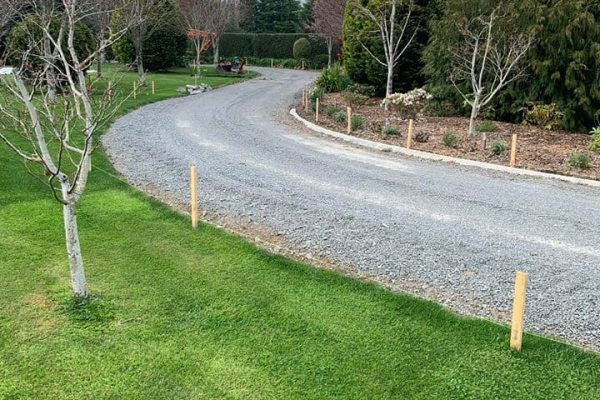 sns_contracting_christchurch_concrete_driveways11