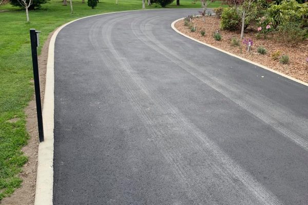 sns_contracting_christchurch_concrete_driveways14