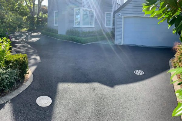 sns_contracting_christchurch_concrete_driveways15