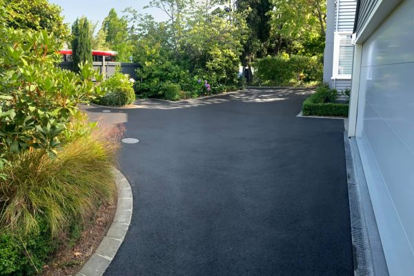 sns_contracting_christchurch_concrete_driveways16