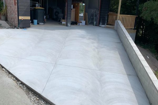 sns_contracting_christchurch_concrete_driveways4