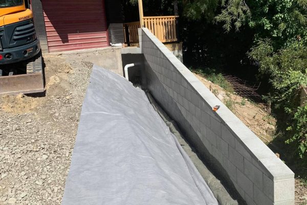 sns_contracting_christchurch_concrete_driveways5