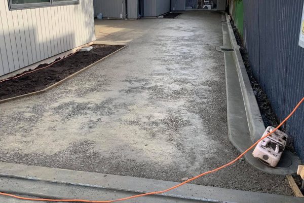 sns_contracting_christchurch_concrete_driveways7