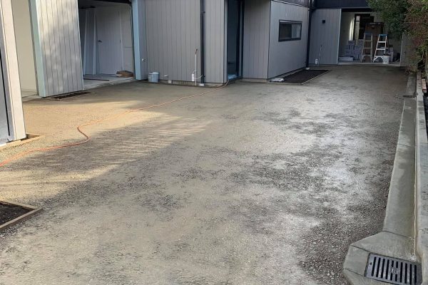 sns_contracting_christchurch_concrete_driveways8