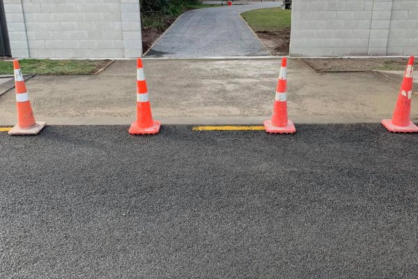 sns_contracting_christchurch_concrete_driveways9